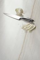 Bianco Lasa Sapienstone