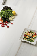 Bianco Lasa Sapienstone