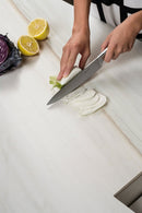 Bianco Lasa Sapienstone