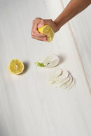 Bianco Lasa Sapienstone