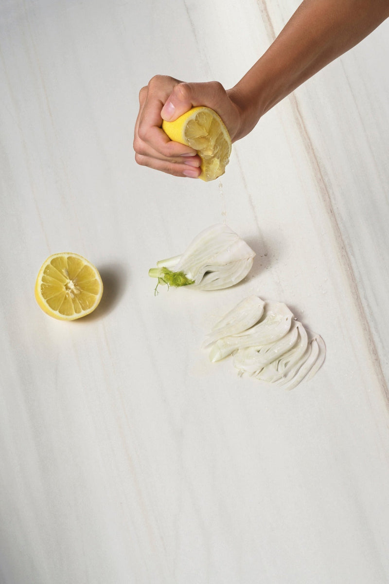 Bianco Lasa Sapienstone