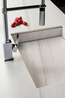 Bianco Lasa Sapienstone