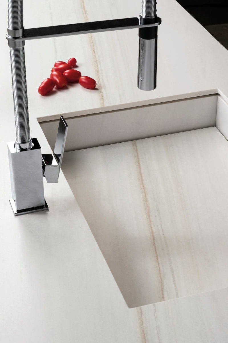 Bianco Lasa Sapienstone