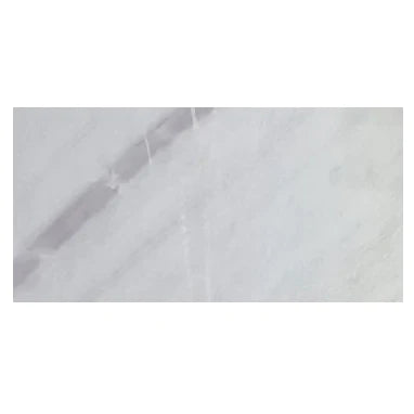 Bianco Lasa Exotic Marble Polished Floor and Wall Tile