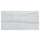 Bianco Lasa Exotic Marble Polished Floor and Wall Tile