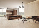 Bianco Navona Travertine