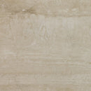 Bianco Navona Travertine