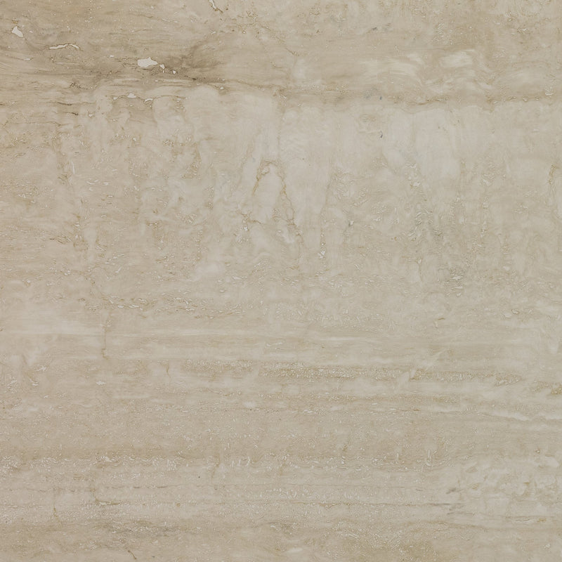 Bianco Navona Travertine