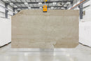 Bianco Navona Travertine