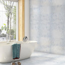 Bianco Opale Polished Marble Tiles 12x24