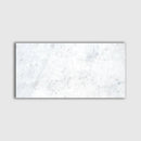 Bianco Opale Polished Marble Tiles 12x24