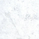 Bianco Opale Polished Marble Tiles 24x24