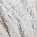 Bianco Rigata Exotic Marble Polished Floor and Wall Tile