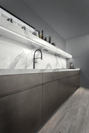 Bianco Statuario Venato Laminam