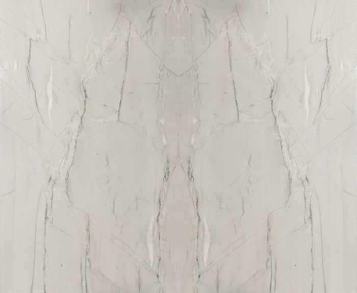 Bianco Superiore Quartzite