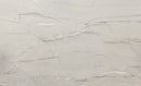 Bianco Superiore Quartzite