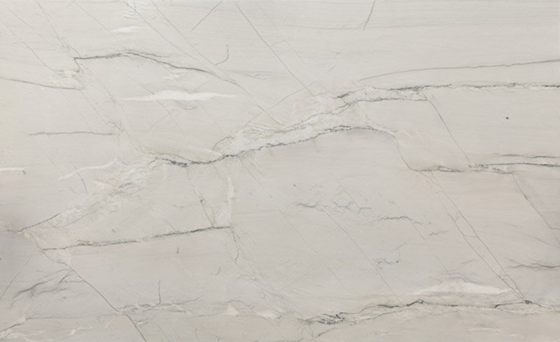 Bianco Superiore Quartzite