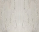 Bianco Superiore Quartzite