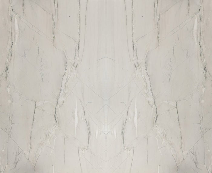 Bianco Superiore Quartzite