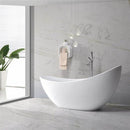 Bianco Superiore Quartzite