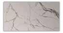 Bianco Venato Extra Raphael Quartz