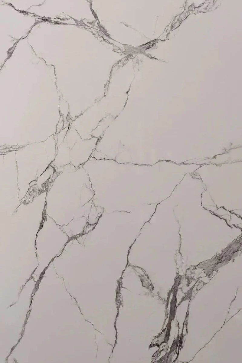 Bianco Venato Extra Raphael Quartz