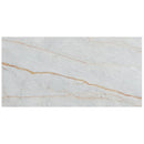 Bianco Venato Exotic Marble Polished Floor and Wall Tile