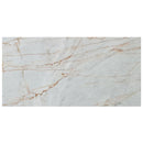 Bianco Venato Exotic Marble Polished Floor and Wall Tile