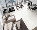 MSI Watercolor Bianco Porcelain Tile
