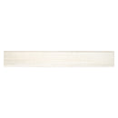 MSI Watercolor Bianco Porcelain Tile
