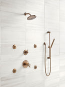 MSI Watercolor Bianco Porcelain Tile