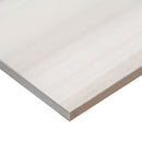 MSI Watercolor Bianco Porcelain Tile