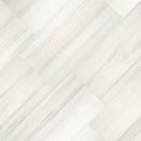 MSI Watercolor Bianco Porcelain Tile