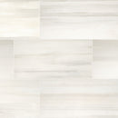 MSI Watercolor Bianco Porcelain Tile