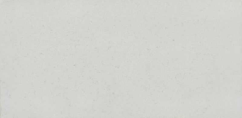 Bianco White Tessa Quartz