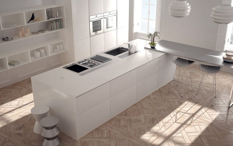 Biancopuro Antolini Tech