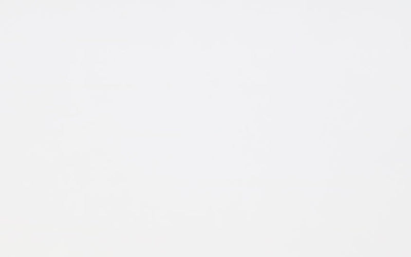 Biancopuro Antolini Tech