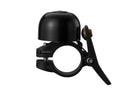 Bicycle Bell Ordinary Classical Handlebar Bell Ring Cycling Bike Bike Bell Sound Road Bike Horn Bicycle Accessories All Metal Body Loud Decent Tone Bicycle Ring Bell For Adults And Kids