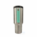 Big Betty 2.0 - Teal/Black