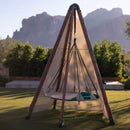 Bijou Nest by Bijou Build