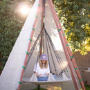 Bijou Nest by Bijou Build