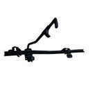 Bike Rack for Tesla Model 3/Y/S/Cybertruck (Set of 2)