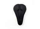 Bike Seat Cushion Cover by Bakcou