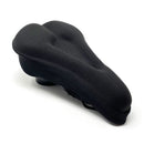 Bike Seat Cushion Cover by Bakcou