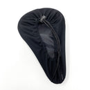 Bike Seat Cushion Cover by Bakcou