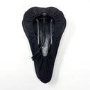 Bike Seat Cushion Cover by Bakcou