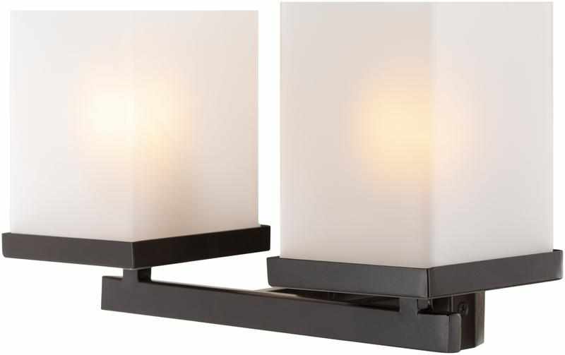 Auersthal Modern Wall Sconces