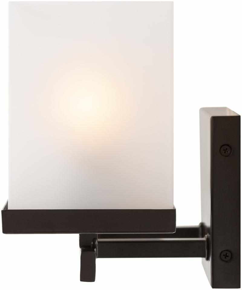 Auersthal Modern Wall Sconces