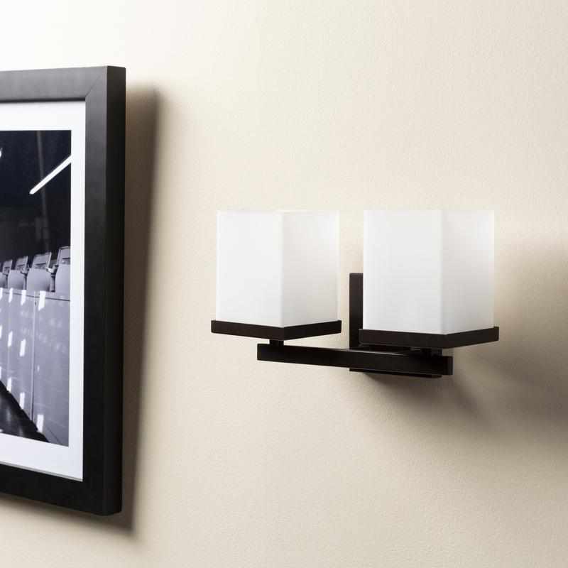 Auersthal Modern Wall Sconces