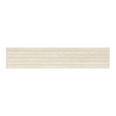 Rami Matte Groove Wood Look Porcelain Mosaics 8x40